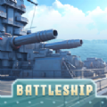 battleship下载