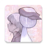 花雨旋律deemo2图标