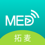 talkmed安卓版下载