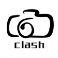 Clash相机下载