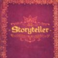 storyteller游戏手机版