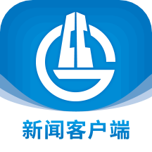 甘肃建投app