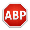 Adblock Plus图标