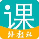 welearn手机版下载