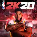 NBA2K20内置菜单下载