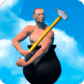 Getting Over It下载